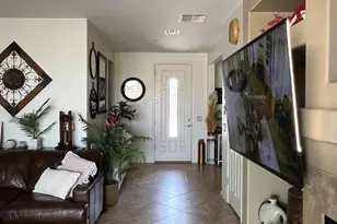 20830 N Enchantment, Maricopa, AZ 85138 - Photo 6