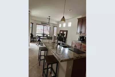20830 N Enchantment, Maricopa, AZ 85138 - Photo 2