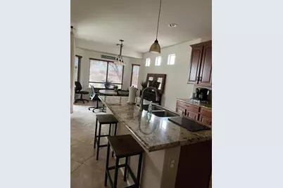20830 N Enchantment Pass, Maricopa, AZ 85138 - Photo 2