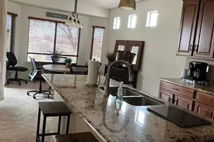 20830 N Enchantment Pass, Maricopa, AZ 85138 - Photo 2