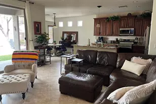 20830 N Enchantment Pass, Maricopa, AZ 85138 - Photo 4