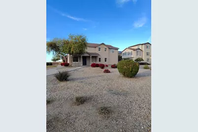 906 E Brooke Place, Avondale, AZ 85323 - Photo 1