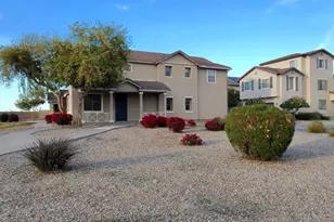 906 E Brooke Pl, Avondale, AZ 85323 - Photo 1