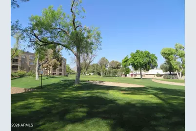 7930 E Camelback Road #111, Scottsdale, AZ 85251 - Photo 18