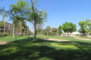 7930 E Camelback Rd, Scottsdale, AZ 85251 - Photo 18