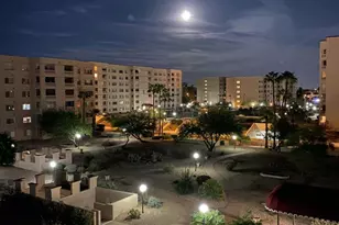 7930 E Camelback Rd, Scottsdale, AZ 85251 - Photo 22