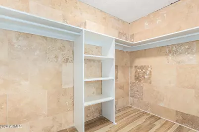 7930 E Camelback Road #111, Scottsdale, AZ 85251 - Photo 12