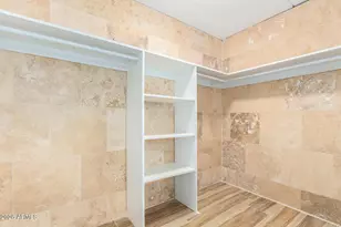 7930 E Camelback Rd, Scottsdale, AZ 85251 - Photo 12