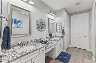 20433 N 275th Dr, Buckeye, AZ 85396 - Photo 28