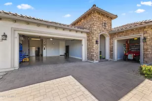 20433 N 275th Dr, Buckeye, AZ 85396 - Photo 8