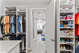 20433 N 275th Dr, Buckeye, AZ 85396 - Photo 32