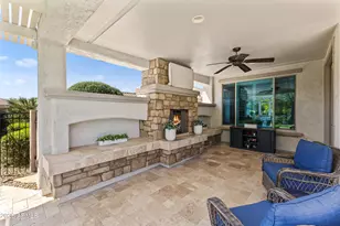 20433 N 275th Dr, Buckeye, AZ 85396 - Photo 52