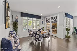 20433 N 275th Dr, Buckeye, AZ 85396 - Photo 20