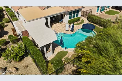 20433 N 275th Drive, Buckeye, AZ 85396 - Photo 46