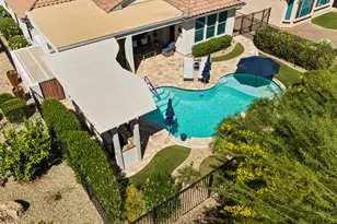 20433 N 275th Dr, Buckeye, AZ 85396 - Photo 46