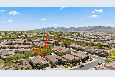 20433 N 275th Drive, Buckeye, AZ 85396 - Photo 6