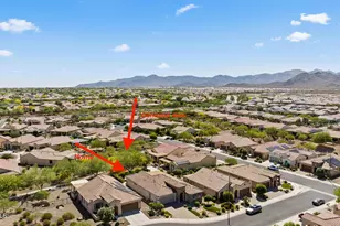 20433 N 275th Dr, Buckeye, AZ 85396 - Photo 6