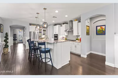 20433 N 275th Drive, Buckeye, AZ 85396 - Photo 14