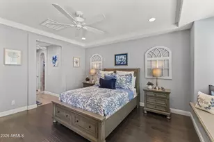 20433 N 275th Dr, Buckeye, AZ 85396 - Photo 26