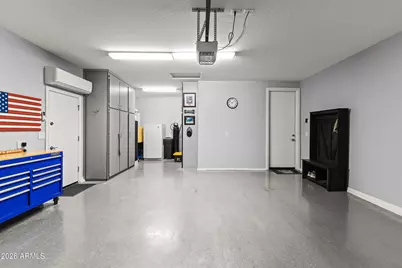 20433 N 275th Drive, Buckeye, AZ 85396 - Photo 40