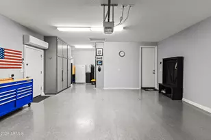 20433 N 275th Dr, Buckeye, AZ 85396 - Photo 40