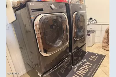 4723 N 150th Avenue, Goodyear, AZ 85395 - Photo 12