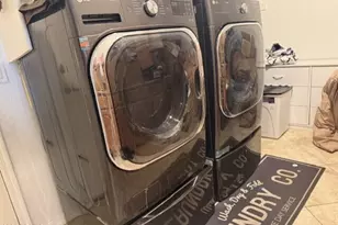 4723 N 150th Ave, Goodyear, AZ 85395 - Photo 12