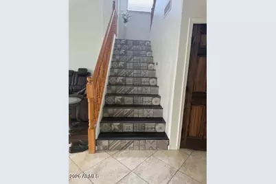 4723 N 150th Avenue, Goodyear, AZ 85395 - Photo 24