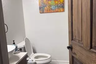 4723 N 150th Ave, Goodyear, AZ 85395 - Photo 36