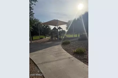 4723 N 150th Avenue, Goodyear, AZ 85395 - Photo 48