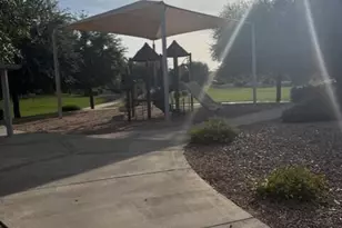 4723 N 150th Ave, Goodyear, AZ 85395 - Photo 48