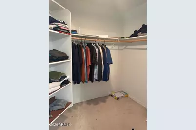 4723 N 150th Avenue, Goodyear, AZ 85395 - Photo 46