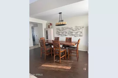 4723 N 150th Avenue, Goodyear, AZ 85395 - Photo 8