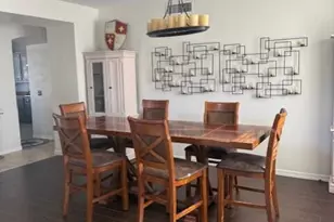 4723 N 150th Ave, Goodyear, AZ 85395 - Photo 8