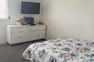 4723 N 150th Ave, Goodyear, AZ 85395 - Photo 34