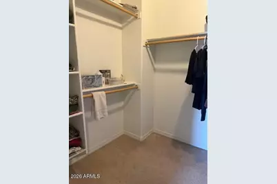 4723 N 150th Avenue, Goodyear, AZ 85395 - Photo 44