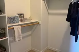 4723 N 150th Ave, Goodyear, AZ 85395 - Photo 44