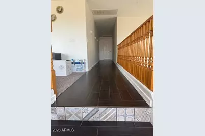 4723 N 150th Avenue, Goodyear, AZ 85395 - Photo 42