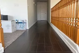 4723 N 150th Ave, Goodyear, AZ 85395 - Photo 42