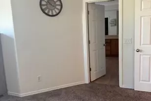 4723 N 150th Ave, Goodyear, AZ 85395 - Photo 28