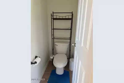 4723 N 150th Avenue, Goodyear, AZ 85395 - Photo 50