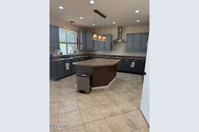 4723 N 150th Avenue, Goodyear, AZ 85395 - Photo 14