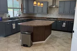 4723 N 150th Ave, Goodyear, AZ 85395 - Photo 14