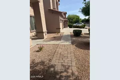 4723 N 150th Avenue, Goodyear, AZ 85395 - Photo 2