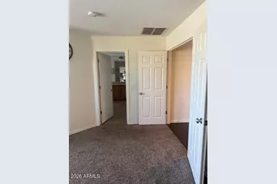4723 N 150th Avenue, Goodyear, AZ 85395 - Photo 30