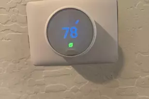 4723 N 150th Ave, Goodyear, AZ 85395 - Photo 18