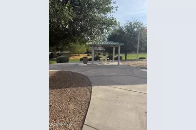 4723 N 150th Avenue, Goodyear, AZ 85395 - Photo 54