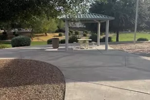 4723 N 150th Ave, Goodyear, AZ 85395 - Photo 54