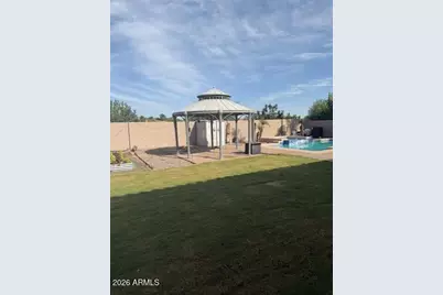 4723 N 150th Avenue, Goodyear, AZ 85395 - Photo 52