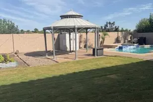 4723 N 150th Ave, Goodyear, AZ 85395 - Photo 52